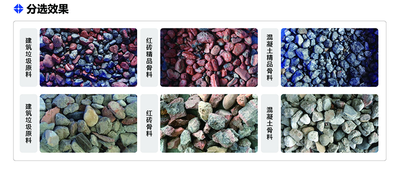 hy590海洋之神检测中心·(中国)有限公司官网