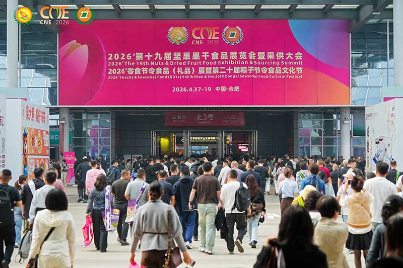hy590海洋之神检测中心·(中国)有限公司官网