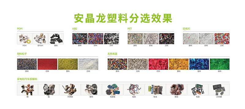 hy590海洋之神检测中心·(中国)有限公司官网