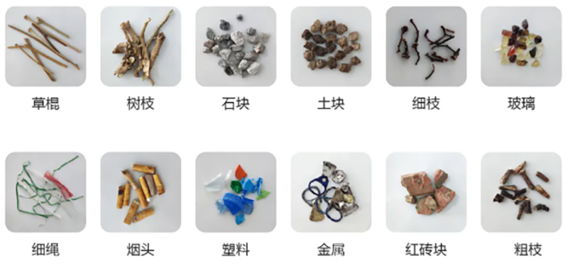 hy590海洋之神检测中心·(中国)有限公司官网