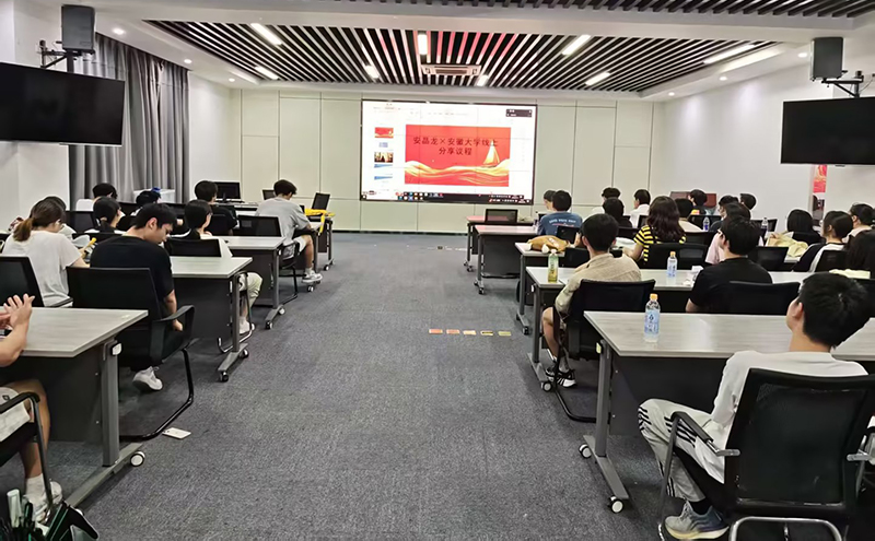 hy590海洋之神检测中心·(中国)有限公司官网