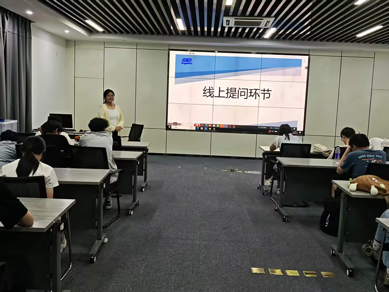 hy590海洋之神检测中心·(中国)有限公司官网