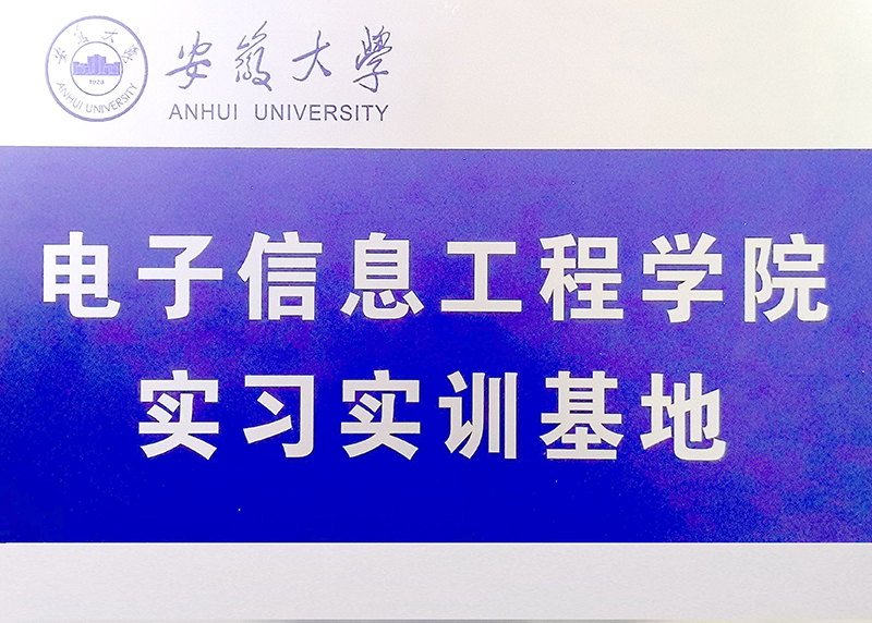 hy590海洋之神检测中心·(中国)有限公司官网