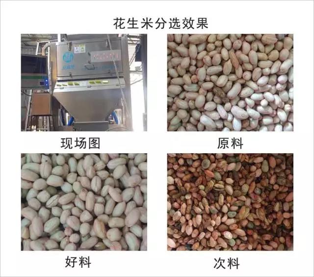 图片关键词