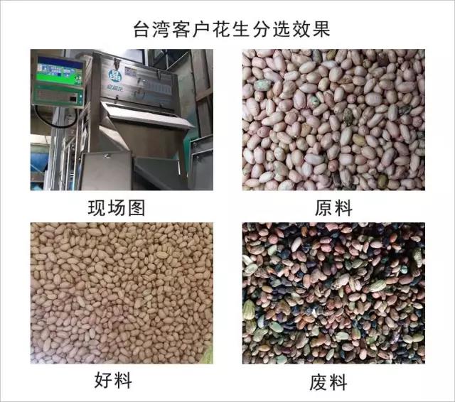 图片关键词