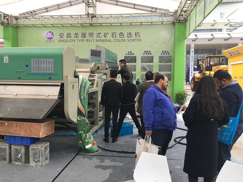 图片关键词
