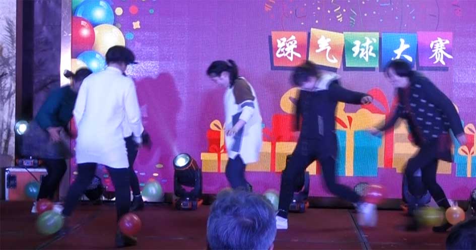 图片关键词
