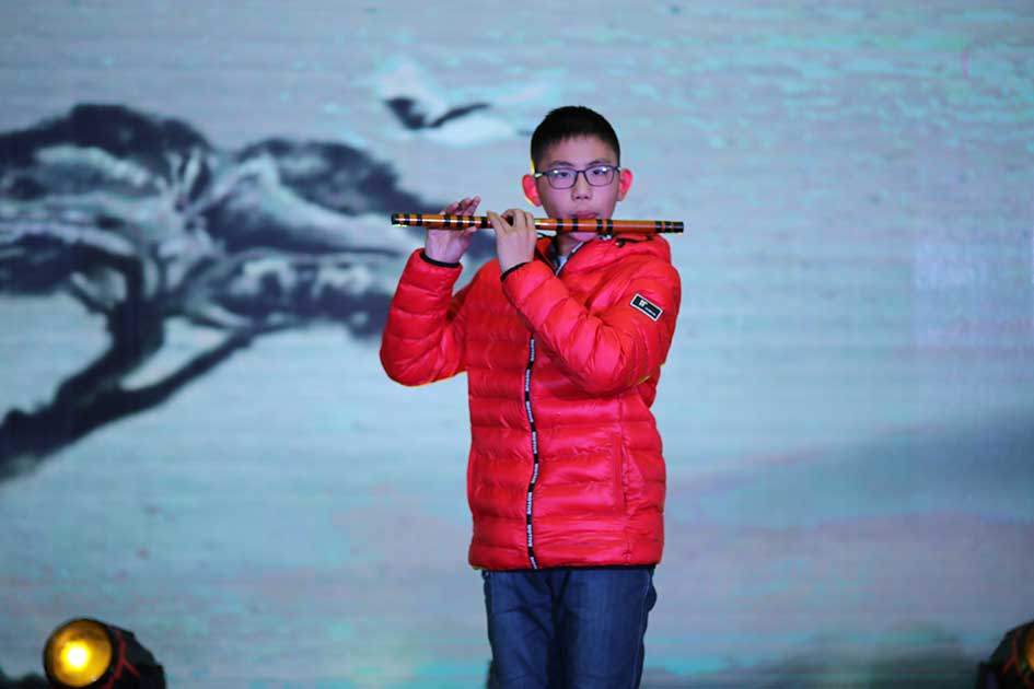 图片关键词