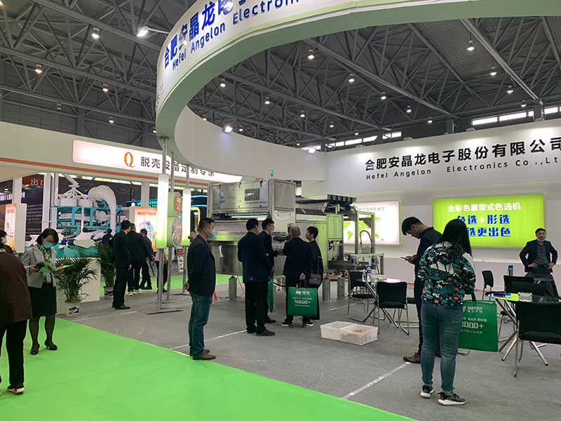 图片关键词