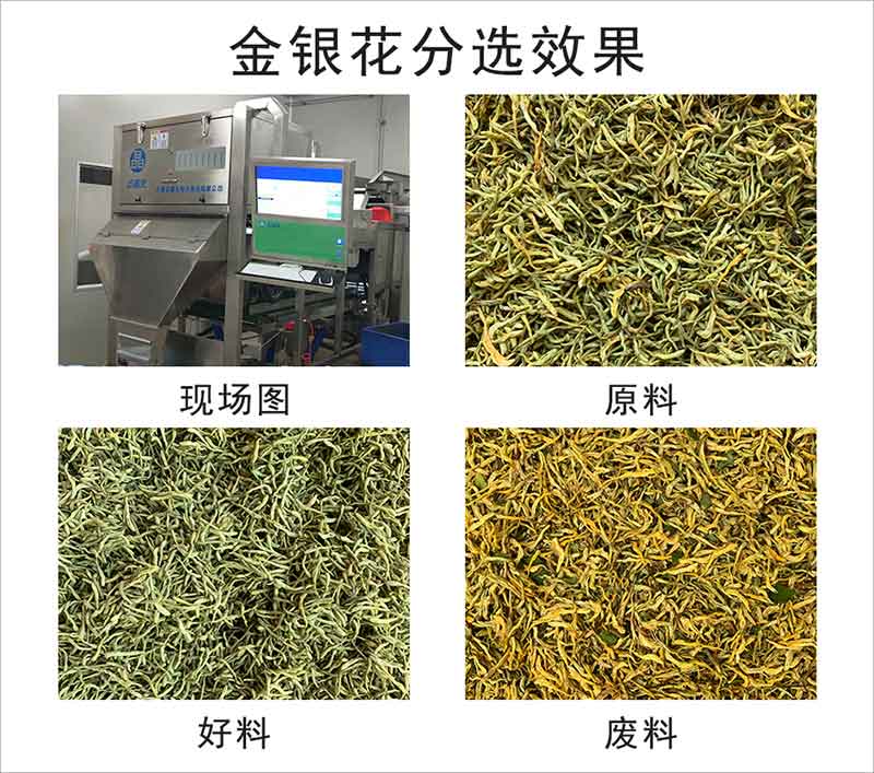 图片关键词