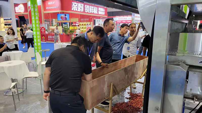 图片关键词
