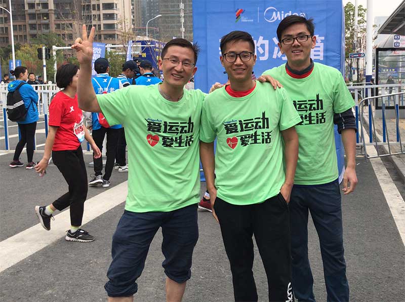 图片关键词
